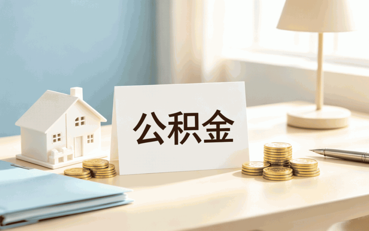 恩施省心公积金提取差多少钱一笔一笔算