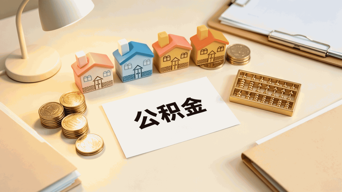 恩施公积金提取手续费多少钱怎么算