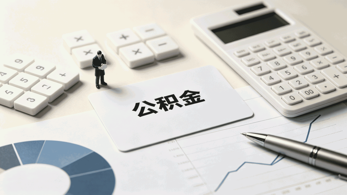 恩施专业公积金提取公司这几个坑容易白跑