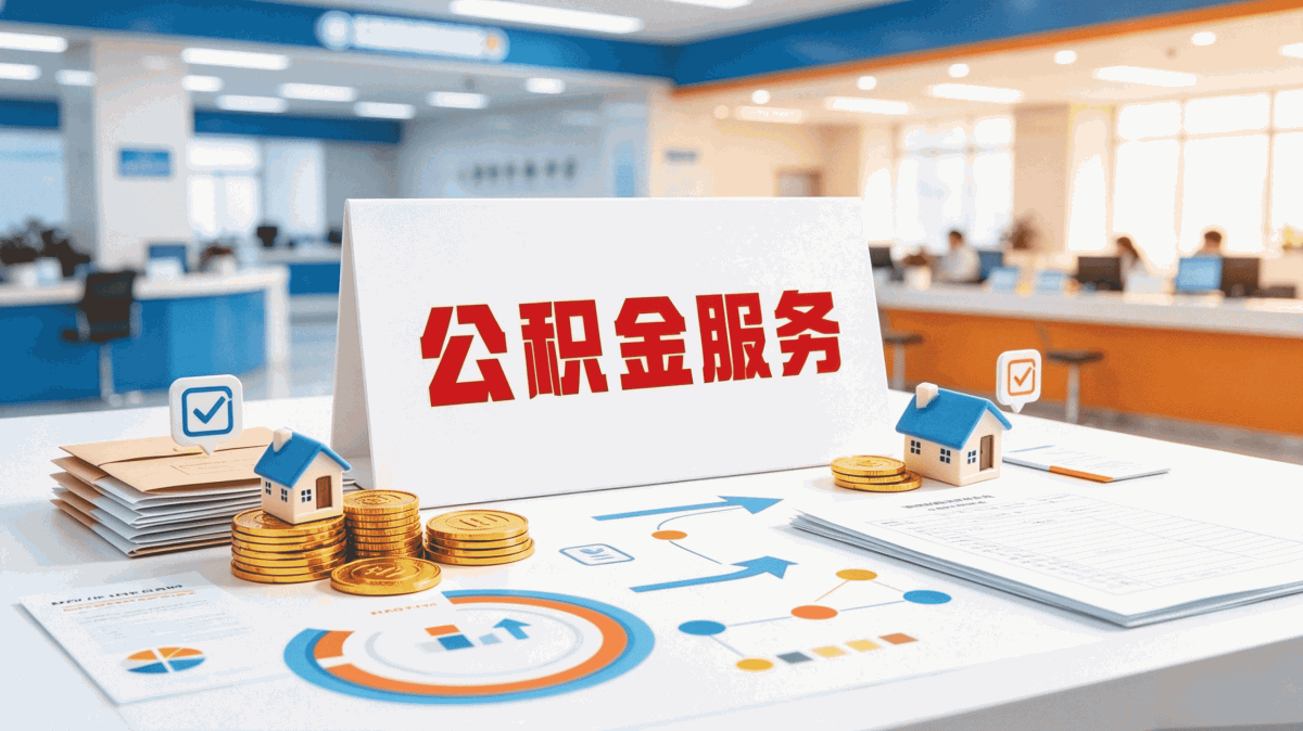 恩施购房公积金提取材料我跑了两趟才弄成