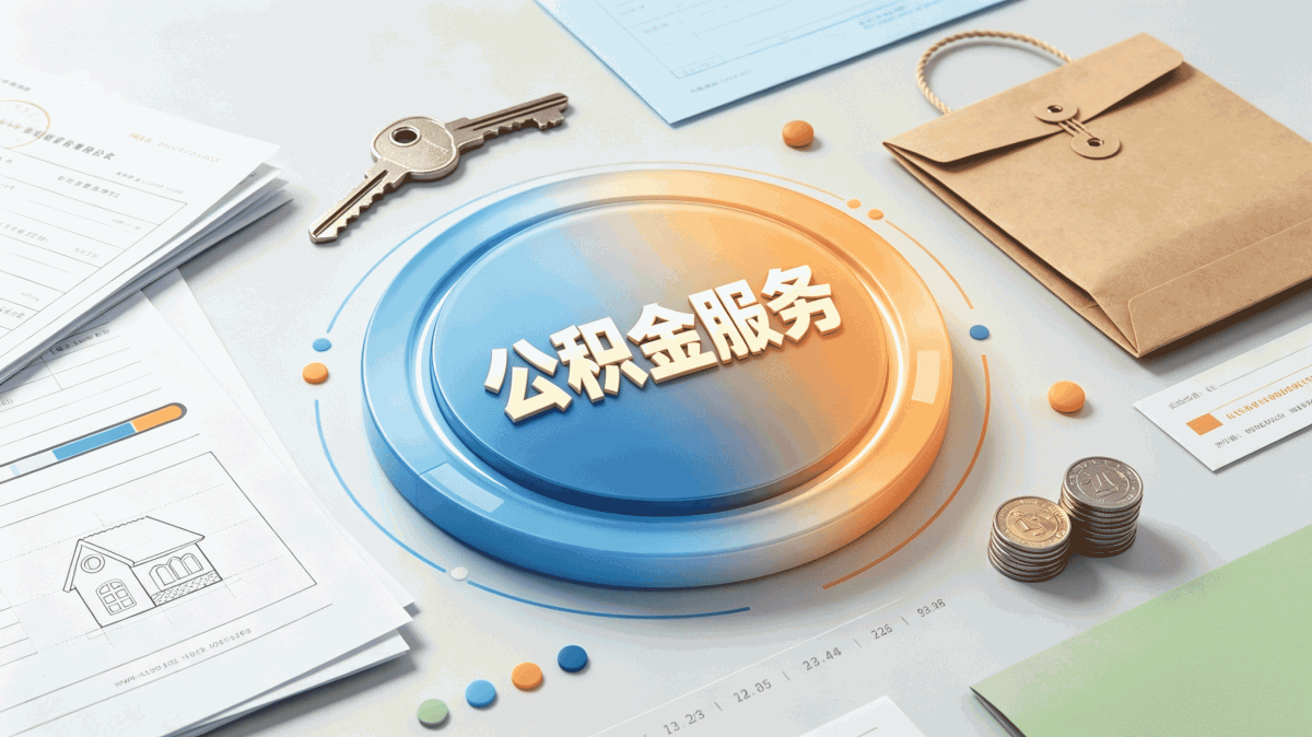恩施公积金提取手续费多少钱怎么算