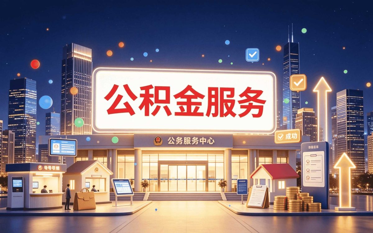 恩施公积金代办服务网提取要带啥材料