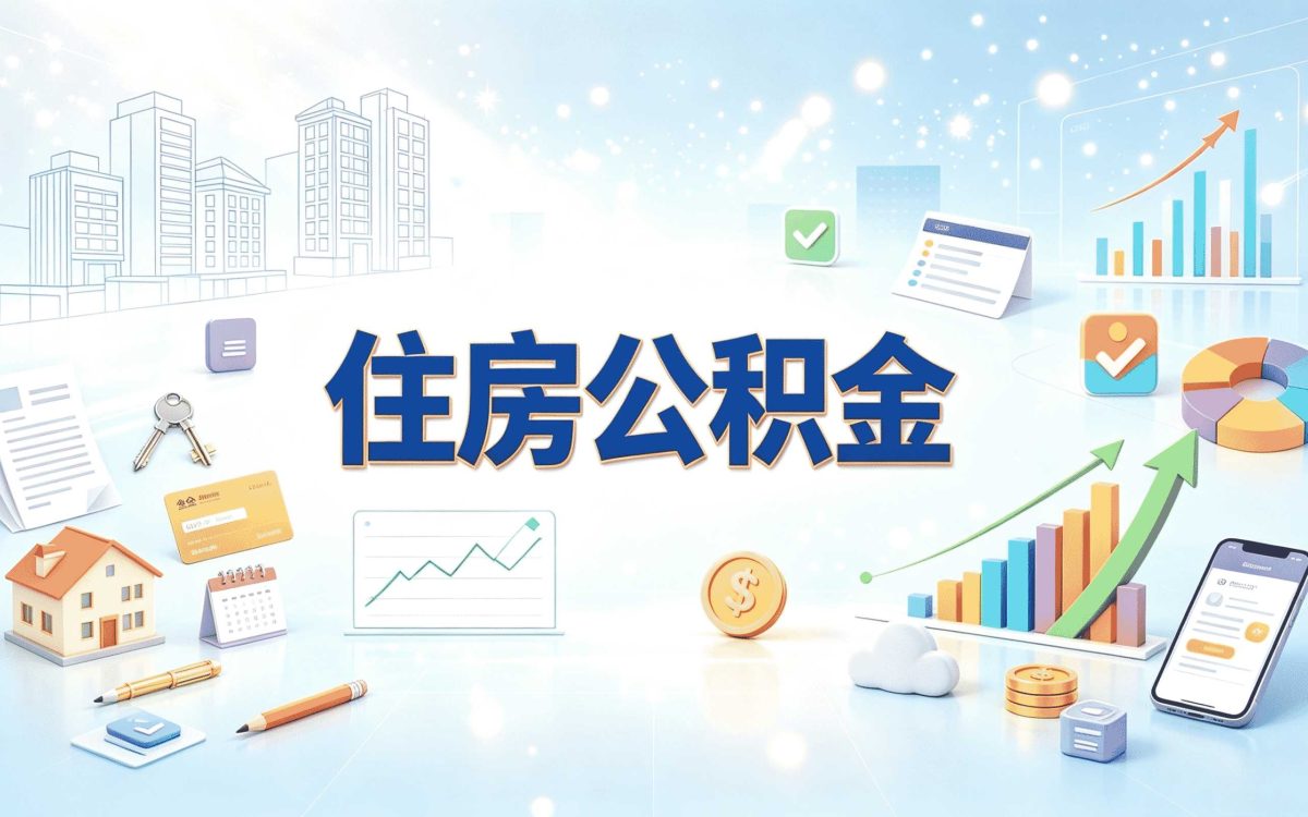 恩施公积金代办服务网提取要带啥材料