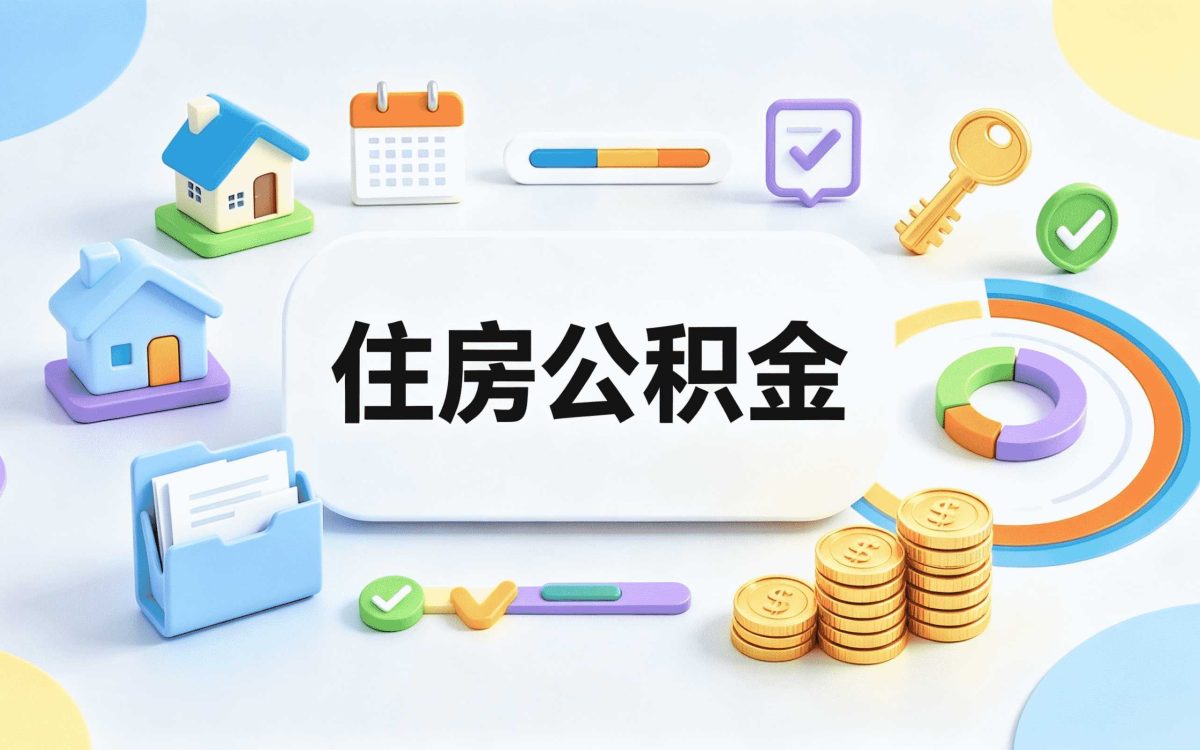 恩施公积金提取办结时间第二次去才搞明白