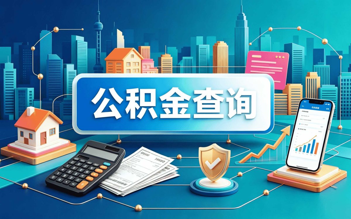 恩施资深公积金办理别等到卡住才后悔