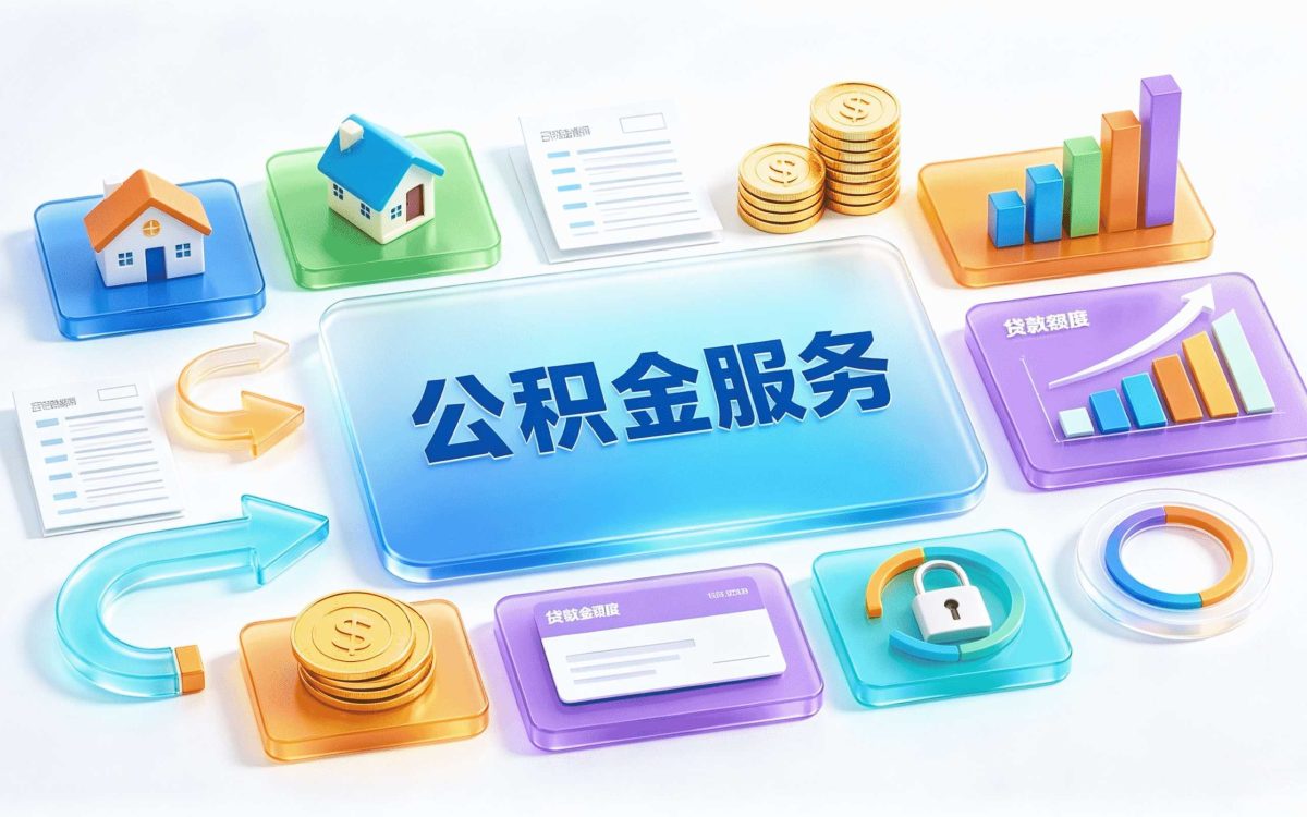恩施公积金代提被拒了，原因可能是这些