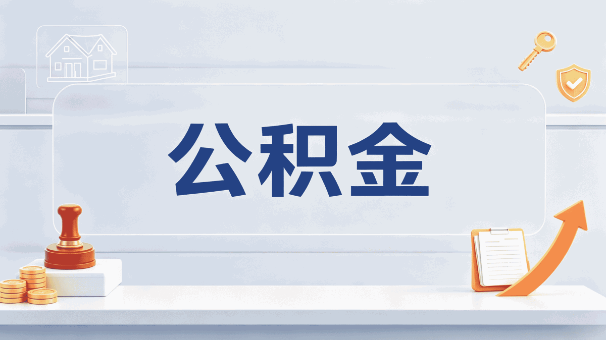 恩施第三方提取公积金手续费大约多少划算