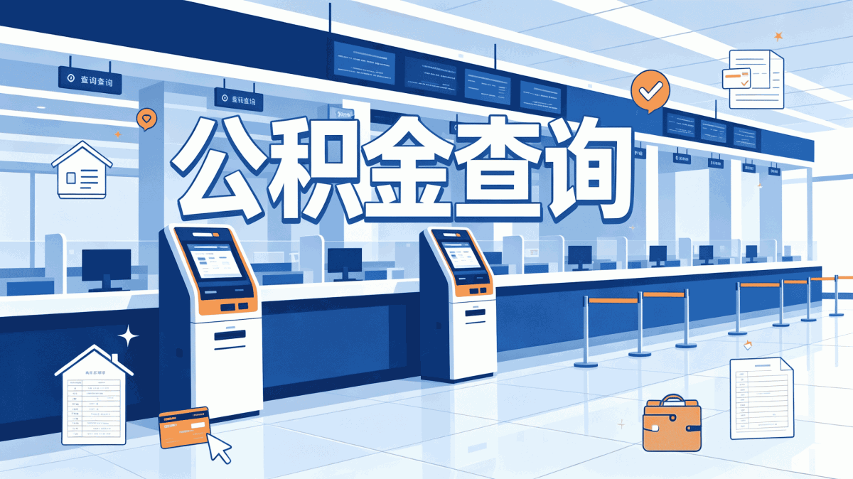 恩施省心公积金提取差多少钱一笔一笔算