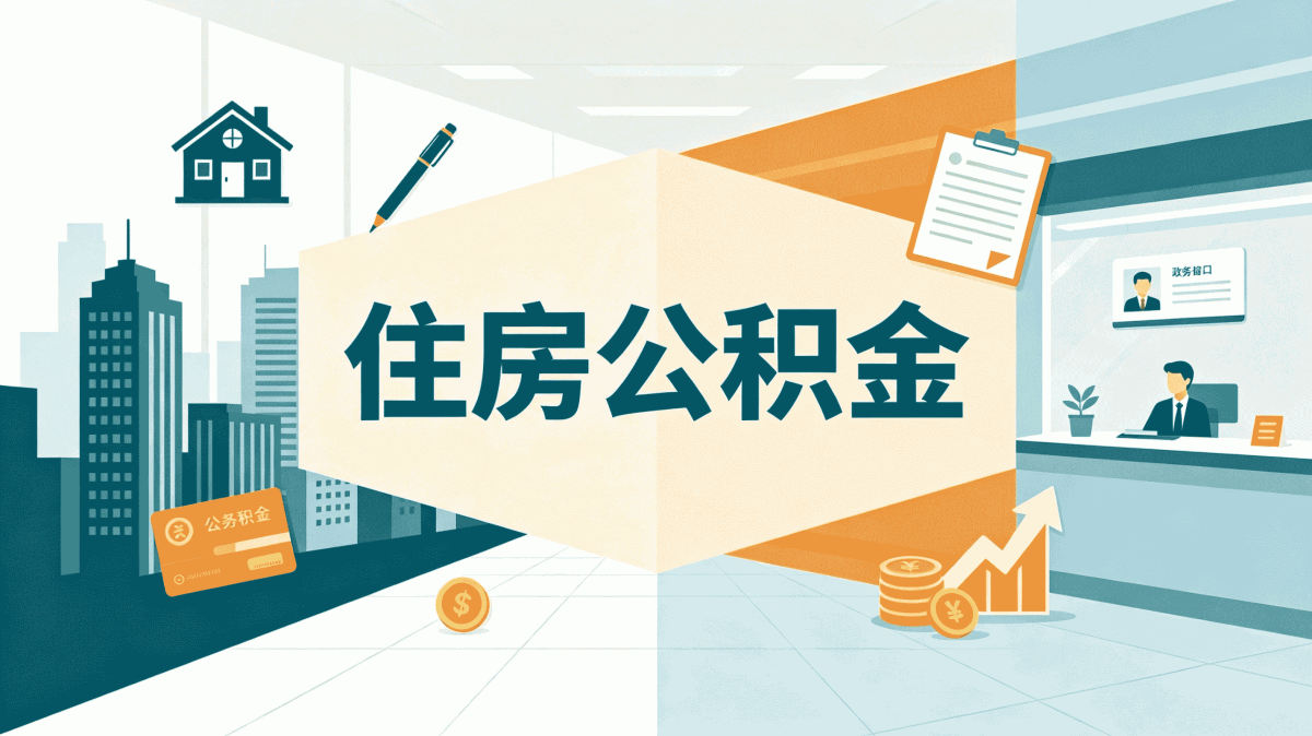 恩施省心公积金提取差多少钱一笔一笔算