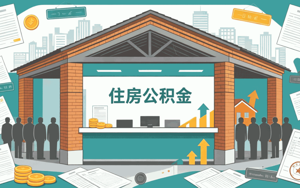 想办公积金还贷提取，恩施这边怎么操作？