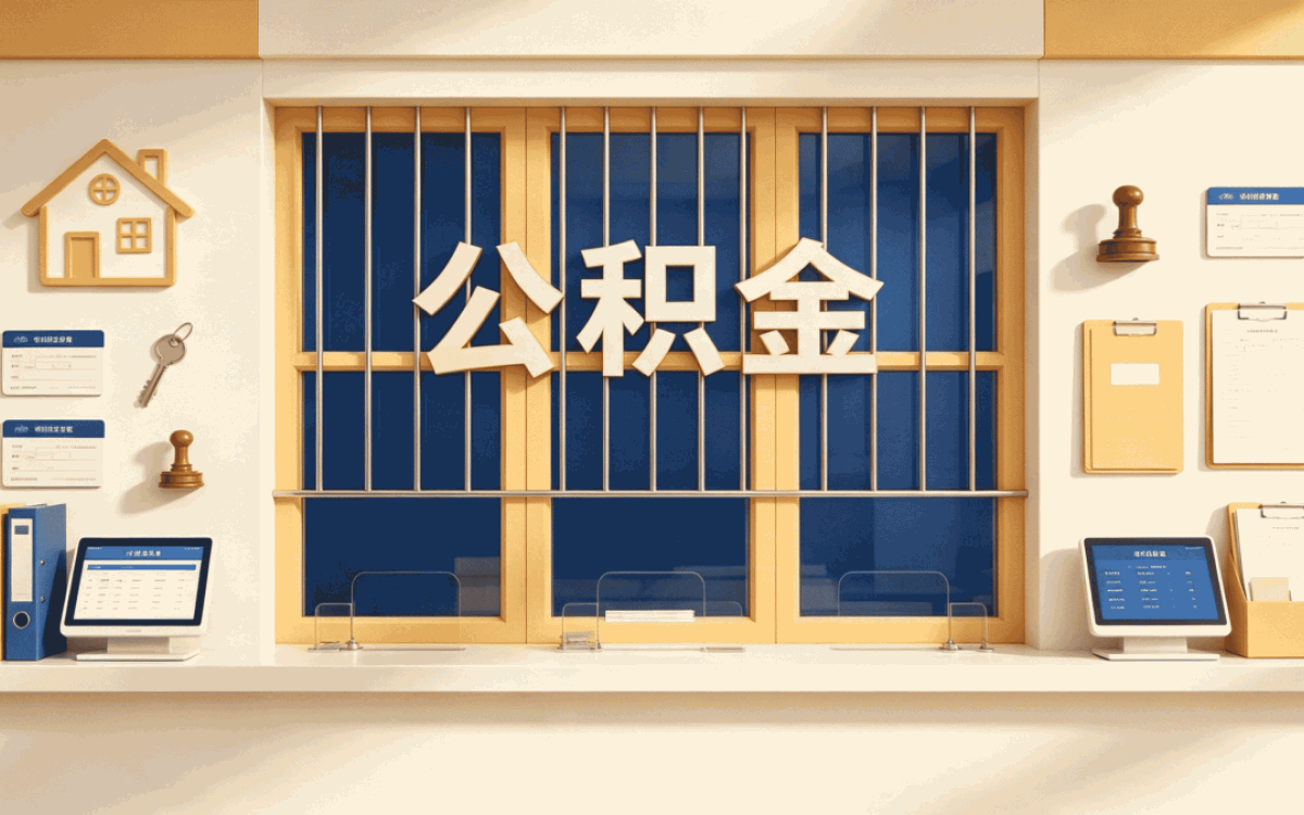 恩施公积金基数是什么意思办理经验