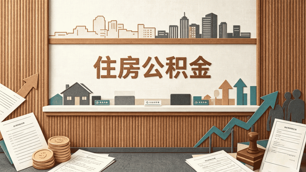 恩施公积金代提5分钟快速申请，附入口链接