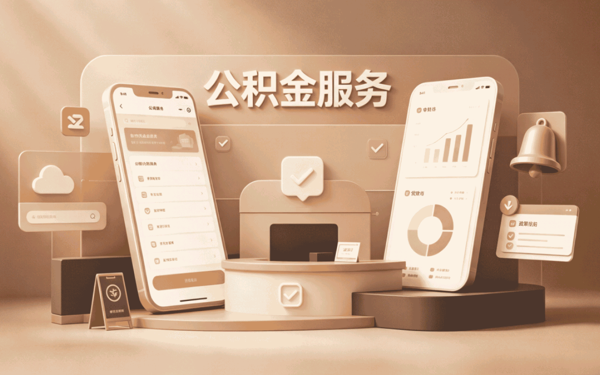 恩施公积金基数是什么意思办理经验