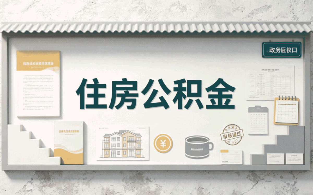 公积金代办收费标准在恩施哪种方式最快？