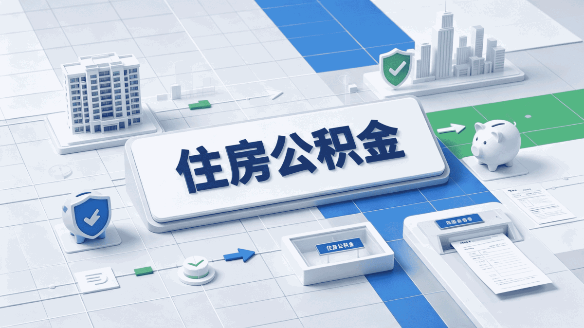恩施公积金代办提取可信吗为什么看这几点