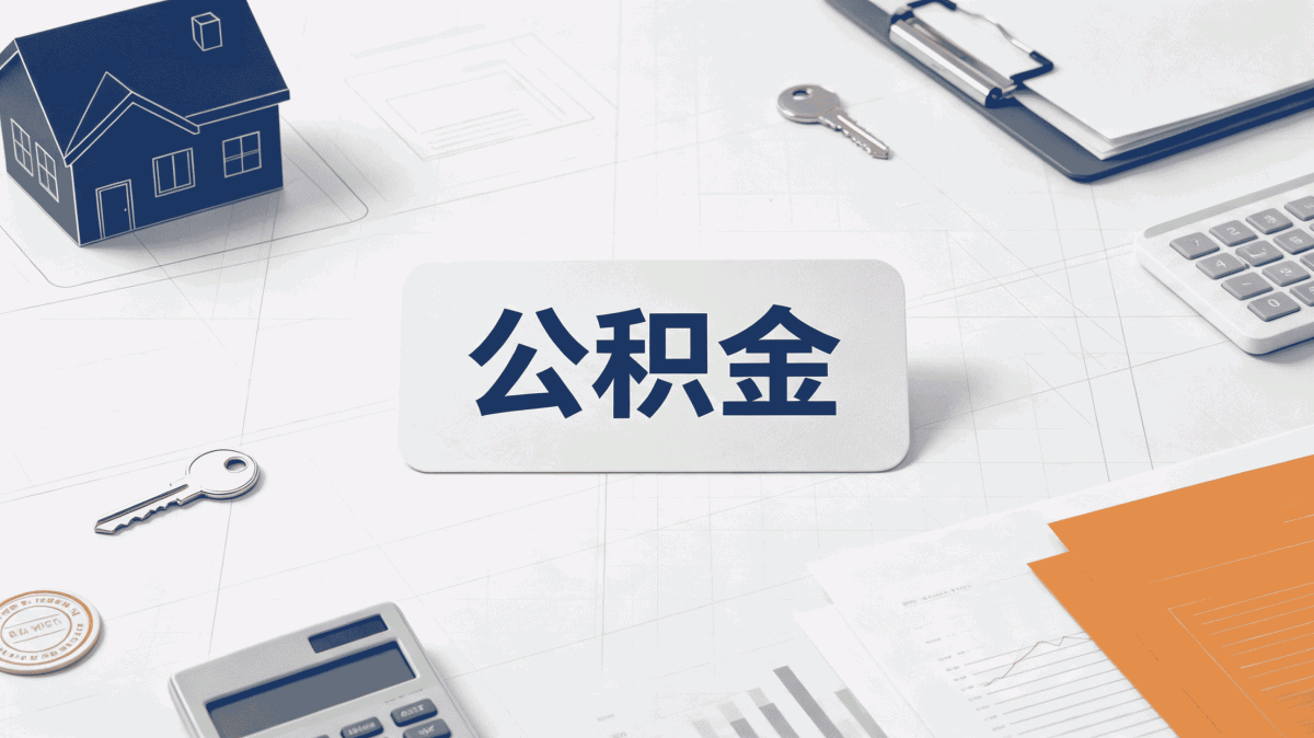 恩施公积金退休销户提取跑了三趟才办成
