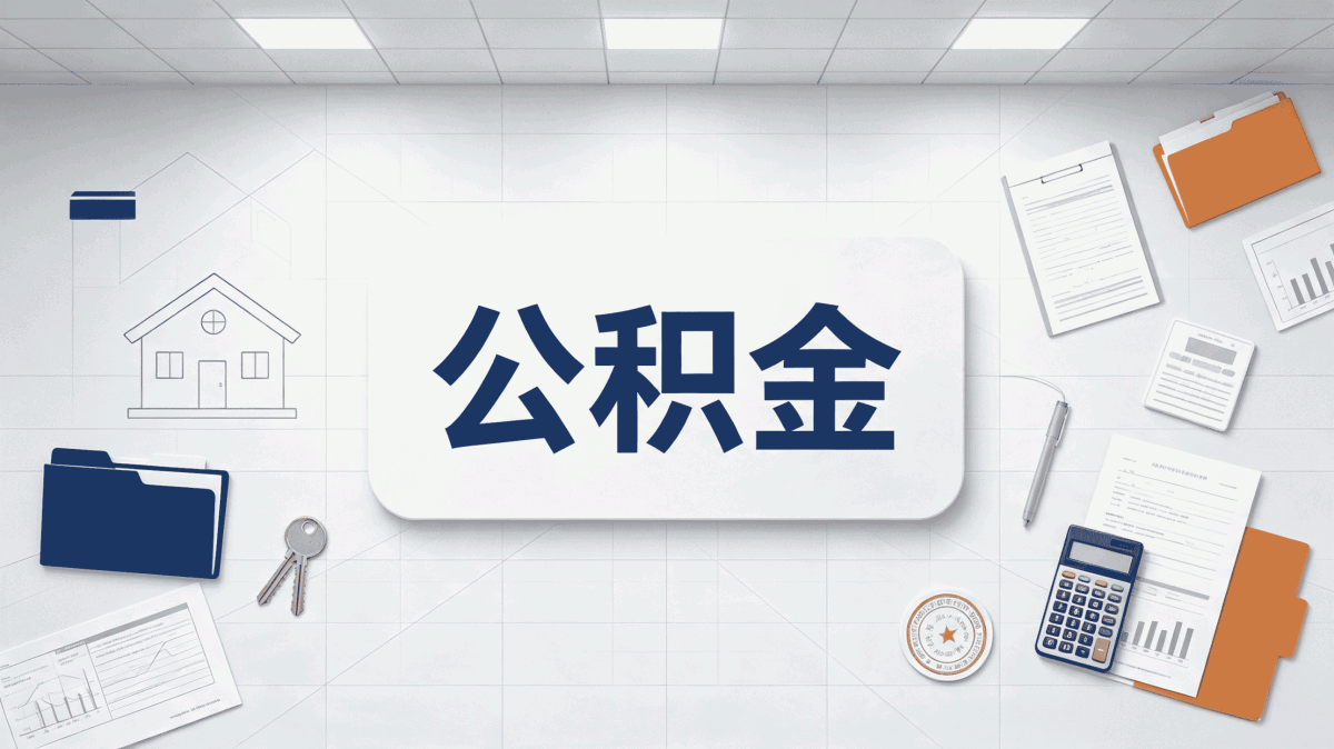 恩施公积金代办公司电话怎么查询才靠谱