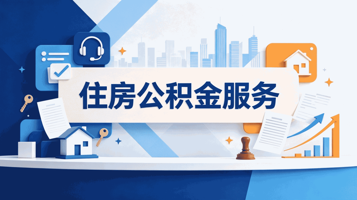 恩施公积金账户合并两个账户能不能并一起