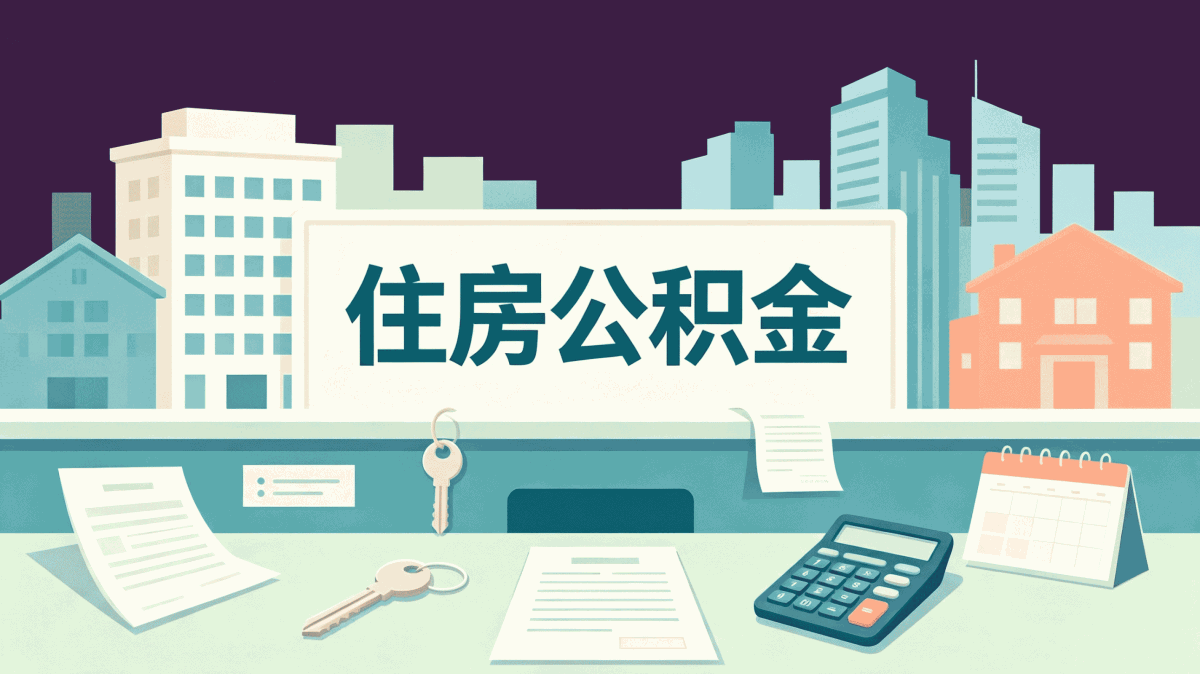 恩施第三方提取公积金手续费大约多少划算