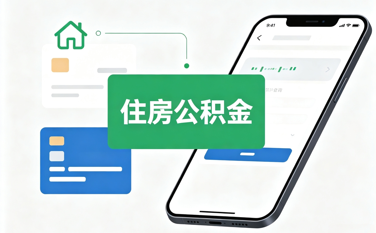 恩施本地实体公积金代办公司自己办差多少钱