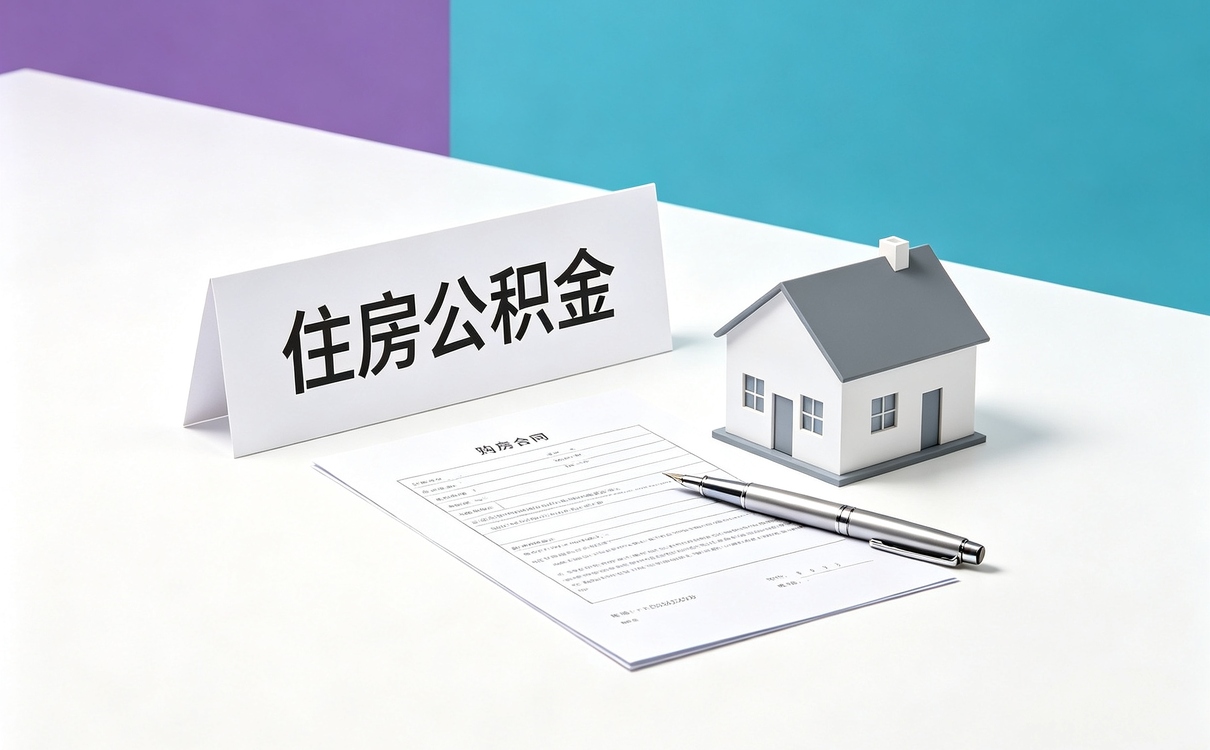 恩施公积金最高缴存基数比例最高是多少新规口径