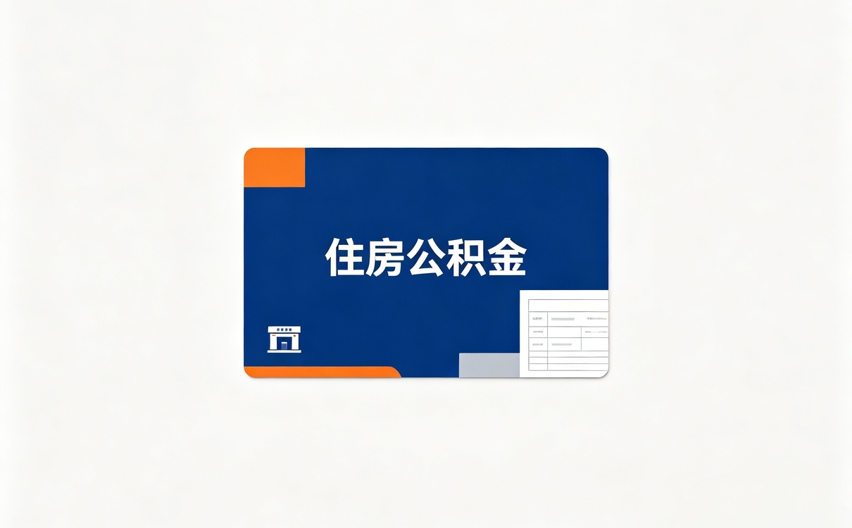 恩施这边算算公积金退休提取是个人部分吗差多少