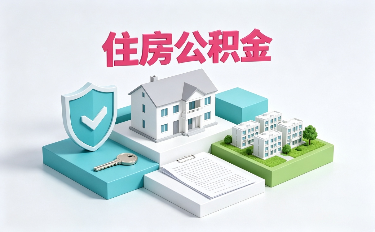 恩施公积金代办公司电话怎么查询才靠谱