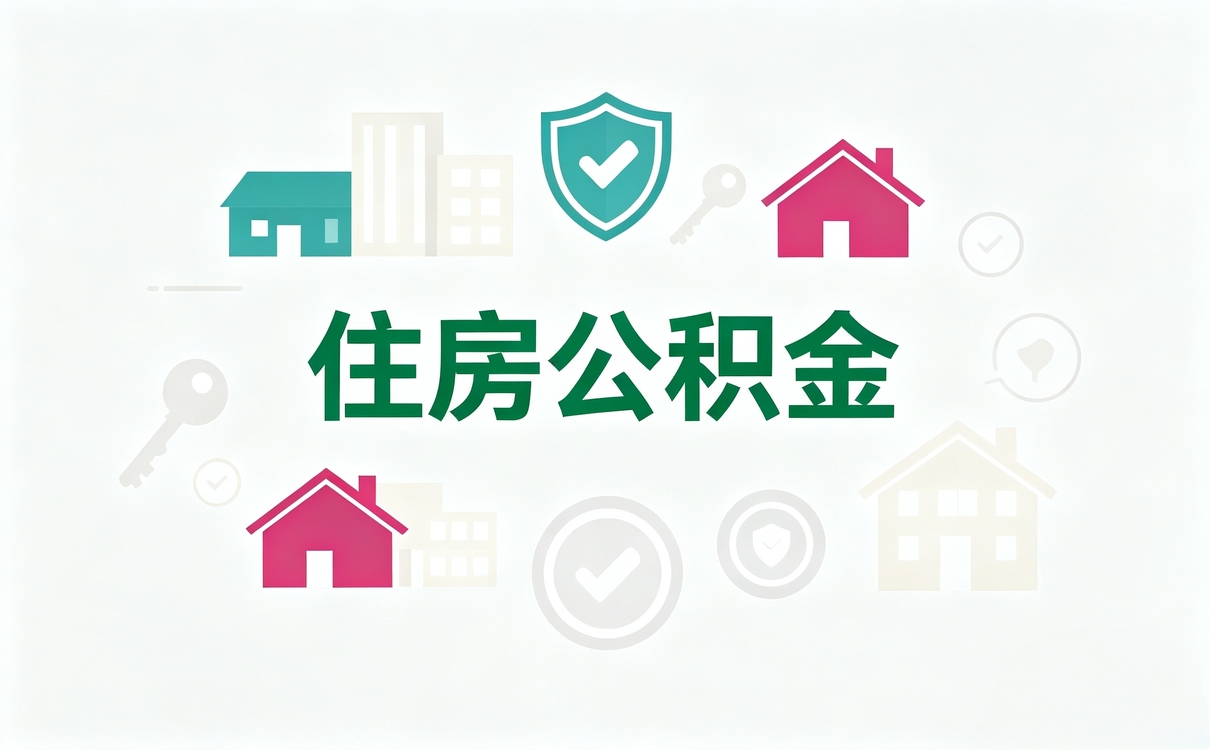 恩施公积金退休提取是个人部分吗我办完才懂