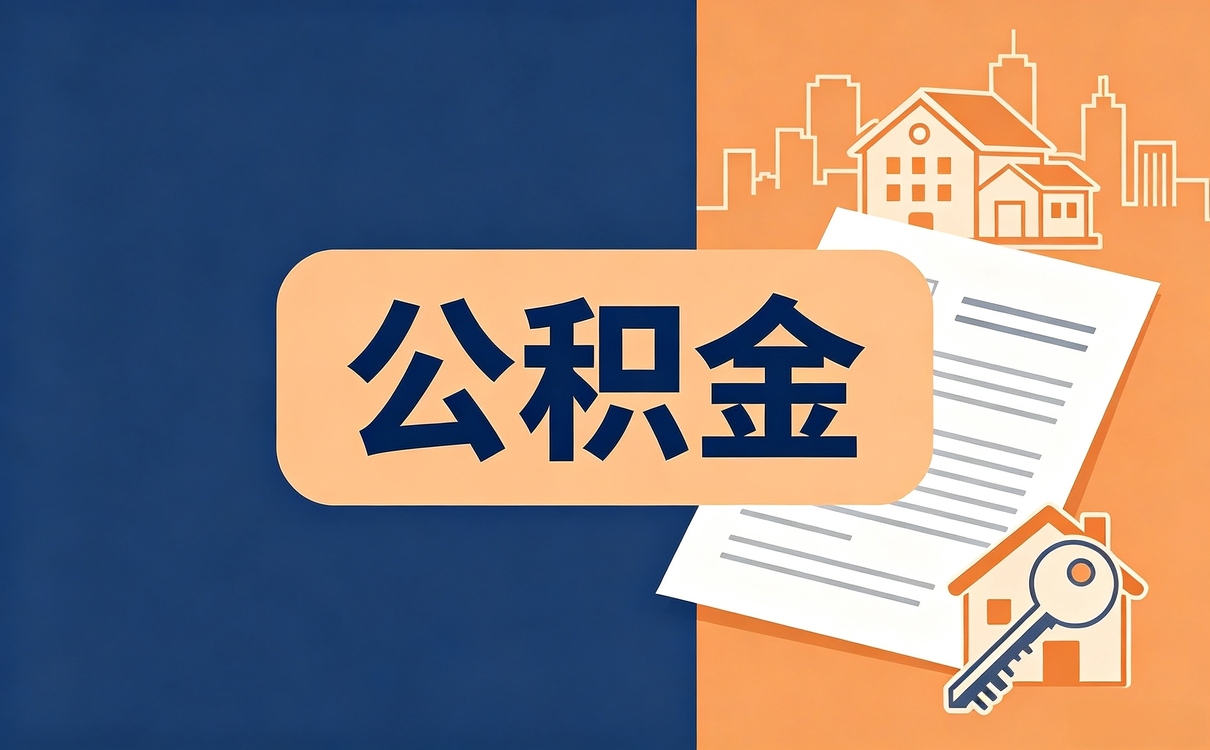 恩施购房公积金提取材料我跑了两趟才弄成